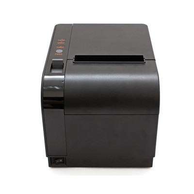 Чековый принтер АТОЛ RP820